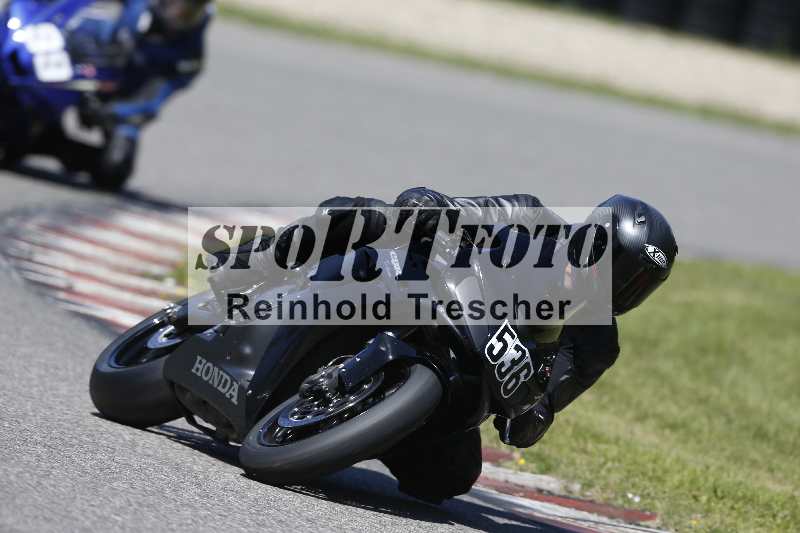/43 08.08.2025 Discover the Bike ADR/Race 3 rot/536